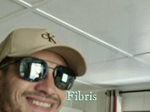 Fibris