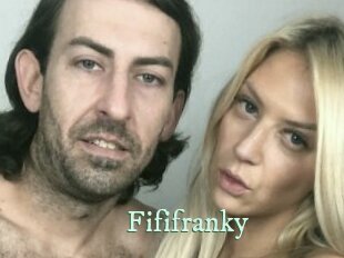 Fififranky