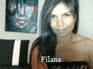 Filana