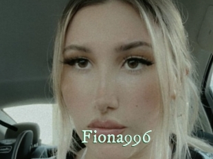 Fiona996