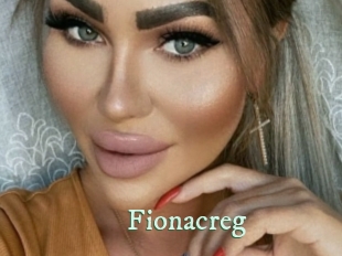 Fionacreg