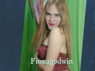 Fionagodwin