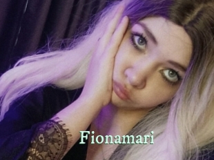 Fionamari