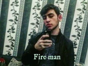 Fire_man_