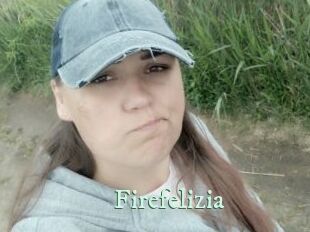 Firefelizia