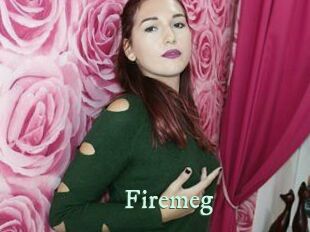 Firemeg