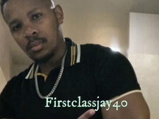 Firstclassjay40