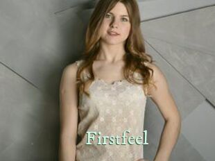 Firstfeel