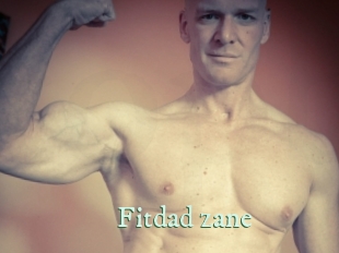 Fitdad_zane