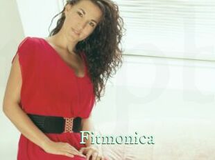 Fitmonica