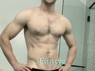 Fitsteve