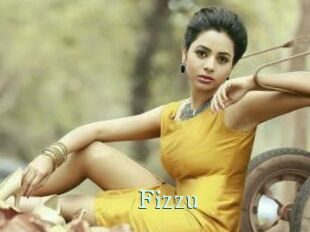 Fizzu