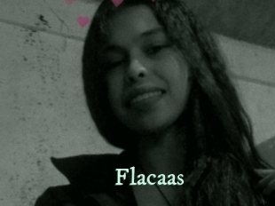 Flacaas