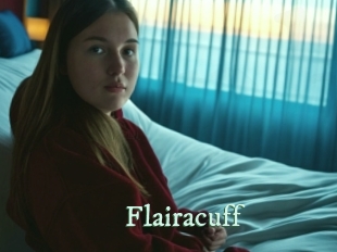 Flairacuff