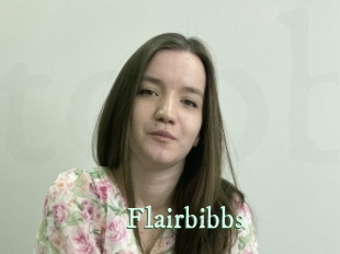 Flairbibbs