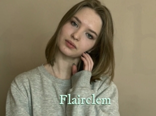 Flairclem