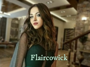 Flaircowick