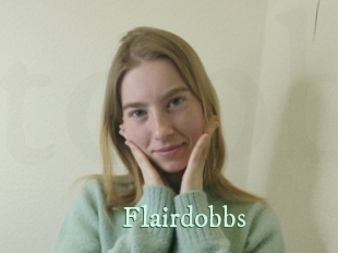 Flairdobbs