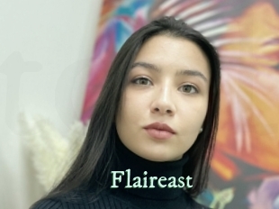 Flaireast