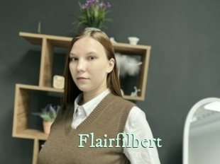 Flairfilbert