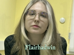 Flairhadwin