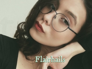 Flairhails