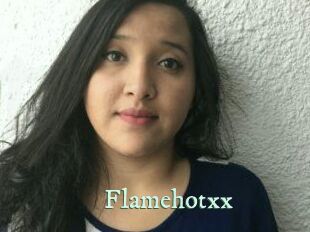 Flamehotxx