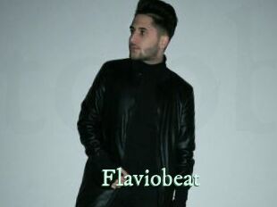 Flaviobeat