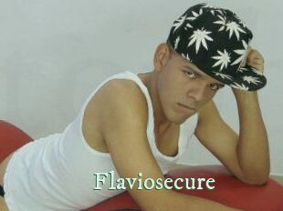 Flaviosecure
