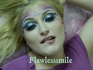 Flawlesssmile