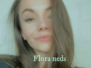 Flora_neds