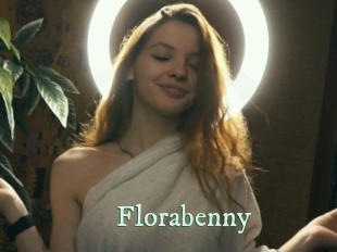 Florabenny