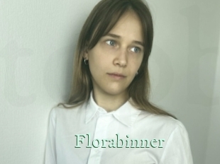 Florabinner