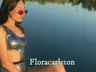 Floracarleton