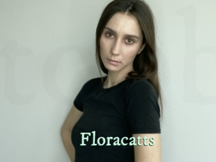 Floracatts
