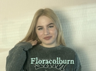 Floracolburn