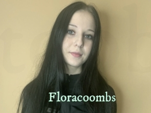 Floracoombs