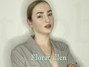 Floracullen