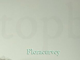 Floracurvey