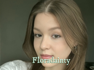 Floradainty