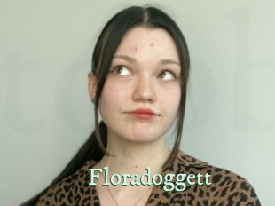 Floradoggett