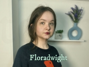 Floradwight