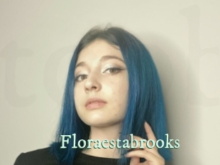 Floraestabrooks