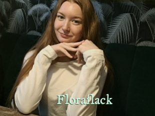 Floraflack