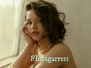 Floragarrett