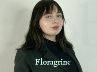 Floragrine