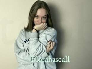 Florahascall