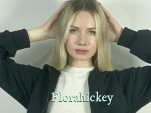 Florahickey