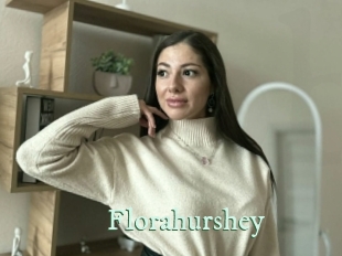 Florahurshey