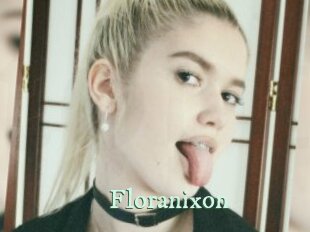 Floranixon